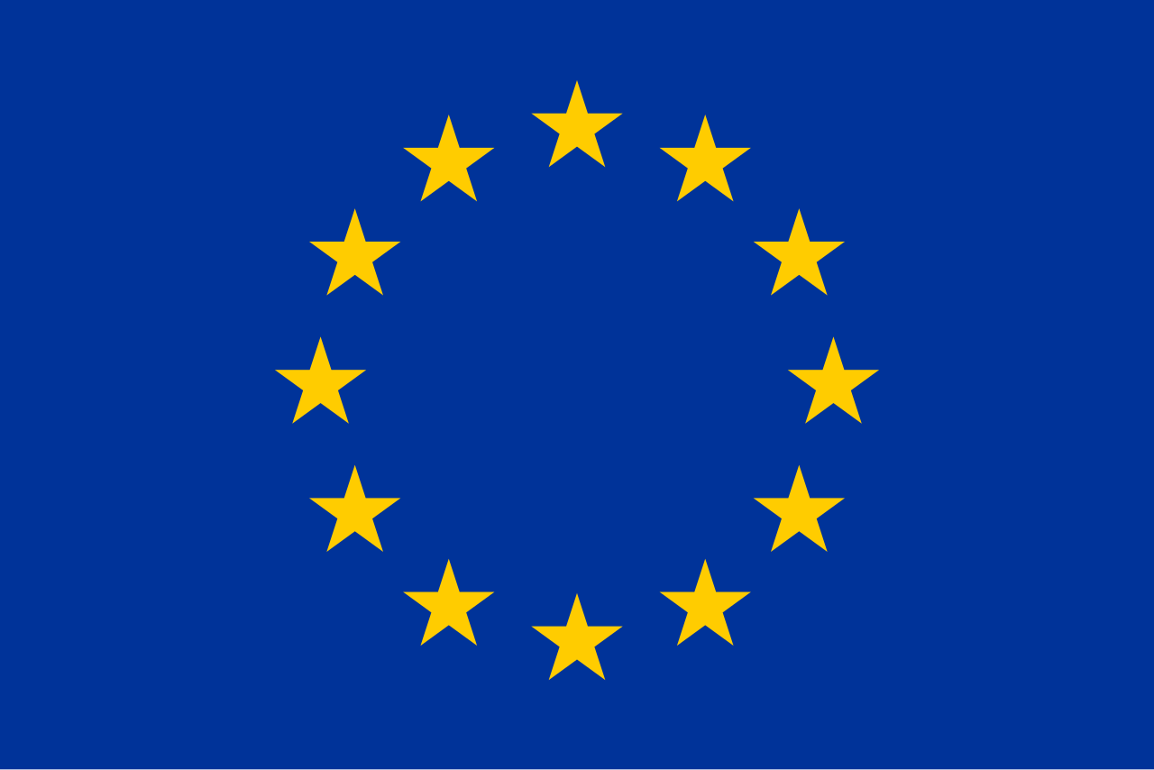 European Union