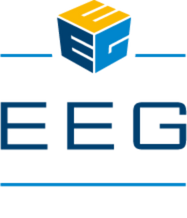 EEG Group logo