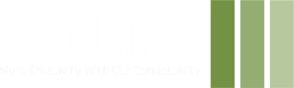 Netlink logo
